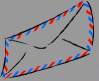 mail