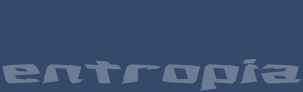 entropia